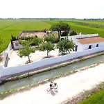 Garcia Séjour à la campagne *