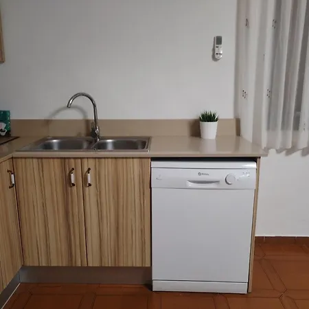 Casa de camp Garcia Deltebre